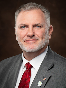 Brent Cunningham